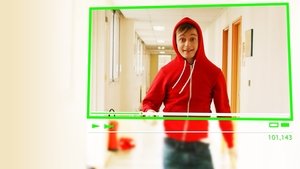 undefined Images